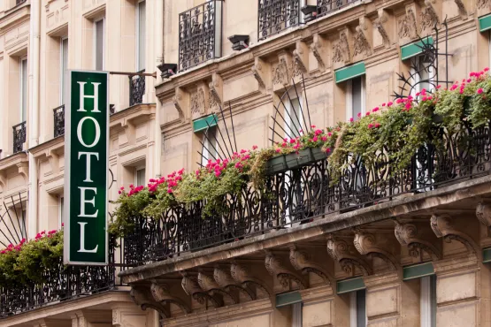 navette van strasbourg taxi vers hotels