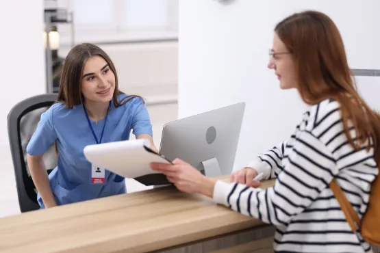 transport taxi conventionne a strasbourg et sa region